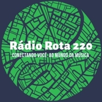 Rádio Rota 220
