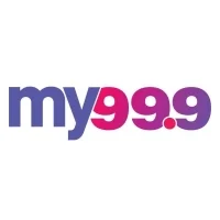Radio My 99.9 FM