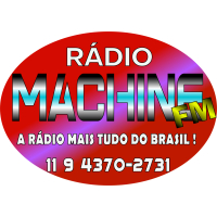 Machine FM