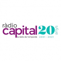 Radio Capital de l´Empordà - 93.7 FM