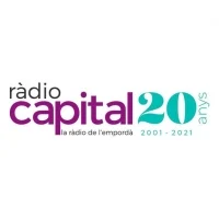 Rádio Capital de l´Empordà - 93.7 FM