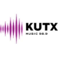 Radio KUTX 98.9 FM