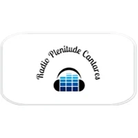 Rádio Plenitude Cantares