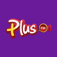 Rádio Plus FM - 91.5 FM