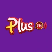 Rádio Plus FM - 91.5 FM