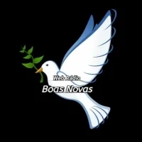 Boas Novas