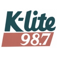 Radio 98.7 K-Lite