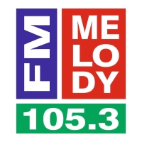 Melody 105.3 FM