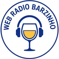 Barzinho