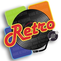 Radio Retro