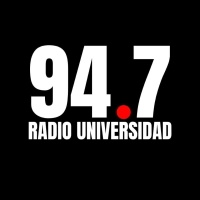 Radio Universidad FM - 94.7 FM