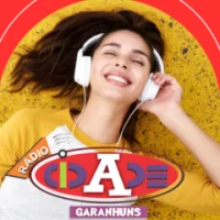 Rádio Cidade Garanhuns