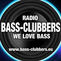 Rádio Bass-Clubbers