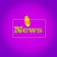 Rádio Ldnews