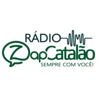 Rádio Zap Catalão