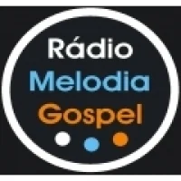 Rádio Melodia Gospel