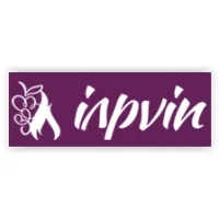 Apostolica Vinho Novo