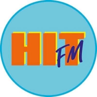 Hit FM 89.9 FM