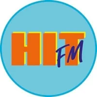 Rádio Hit FM - 89.9 FM