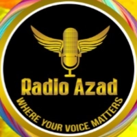 Radio Azad