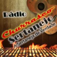 Rádio Churrasco Sertanejo