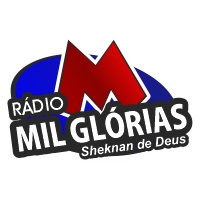 Rádio Mil Glórias