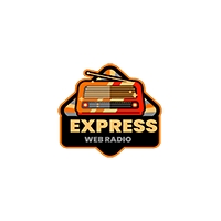 Express Web Radio