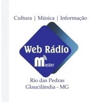 Web Rádio Master