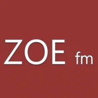 Rádio ZOE fm