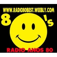 Radio 80´s Best 1
