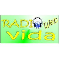 Radio Vida Web