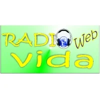 Radio Vida Web