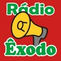 Rádio Êxodo