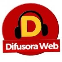 Rádio Difusora Web News