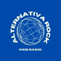 Rádio Alternativa Rock