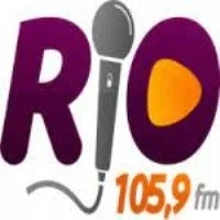 Rádio 105 FM