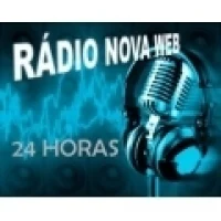Rádio Nova Web