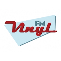 Vinyl 105.9 FM