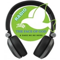 Rádio A Face De Deus Gospel