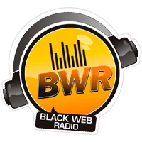 Rádio BWR