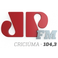 Jovem Pan 104.3 FM