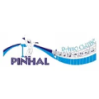 Pinhal Rádio Clube - 1520 AM