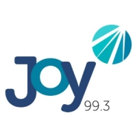 Radio JOY99 - 99.3 FM