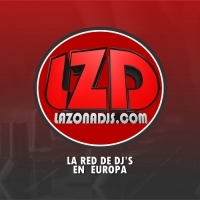 LaZonaDjs Radio