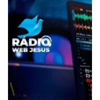 Rádio Jesus
