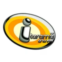 Rádio Itaramã FM - 97.1 FM