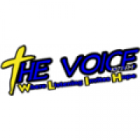 Radio WLIH 107.1 FM
