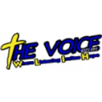Radio WLIH 107.1 FM