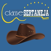 Classe Sertaneja