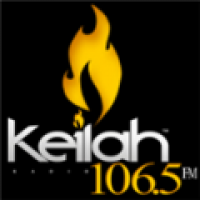 Keilah Radio - 104.9 FM
